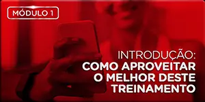 capa-curso-matheus-modulo-01