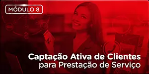 capa-curso-matheus-modulo-08